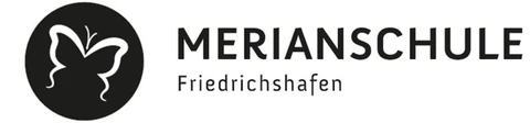 Merianschule